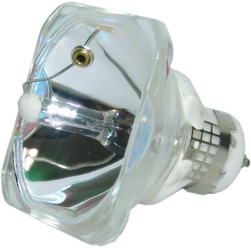 Совместимая лампа VT45LP VT-45LP VT45LPK для NEC VT45 VT45K VT45KG VT45L Лампа проектора с корпусом |