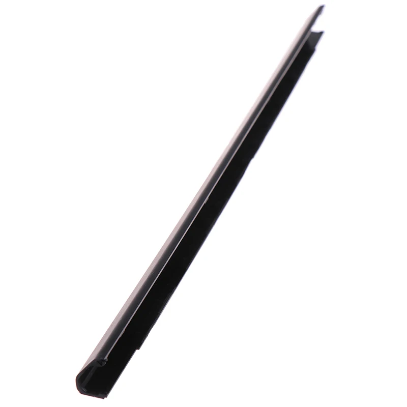 Крышка клатча на шарнире дисплея для MacBook Pro Retina 13 дюймов A1425 A1502 2013 2014 2015|Пелти