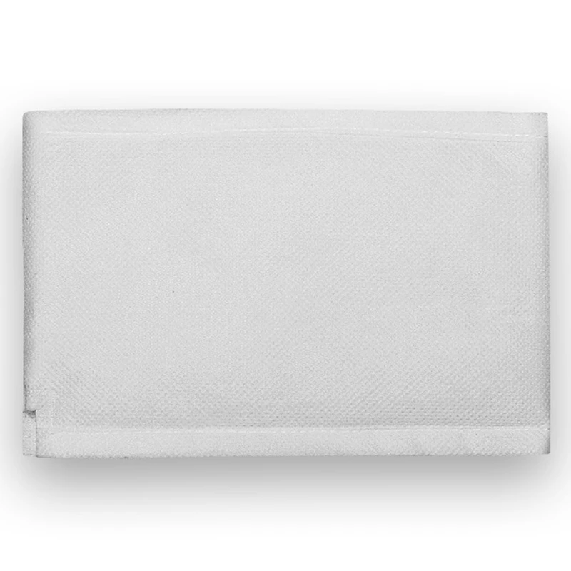 

2Pcs Air Purifier Matching Filter s UV Air Purifier Filter s Is Used for Household Air Filter Purifier