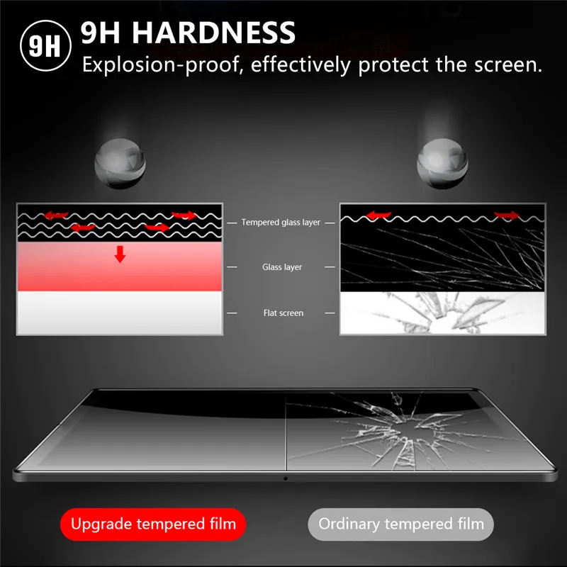 9H HD       Huawei Mediapad M5 Lite 8 8, 0 JDN2-L09        Huawei