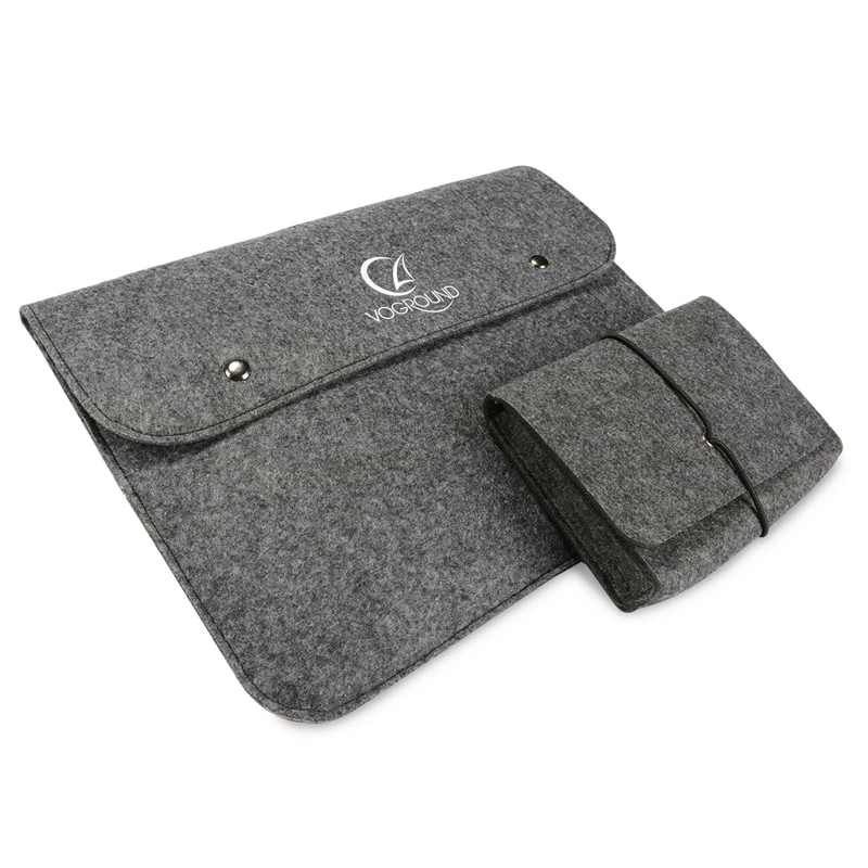 новинка 2021 чехол для ноутбука 11