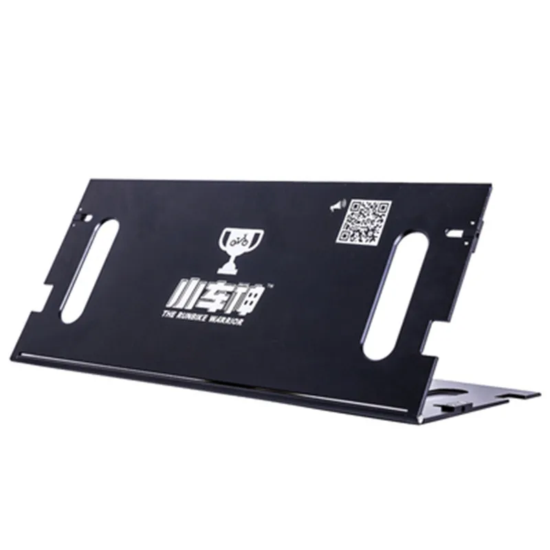 Детский баланс автомобиля start board моделирование игра вылет доска автомобиль Бог