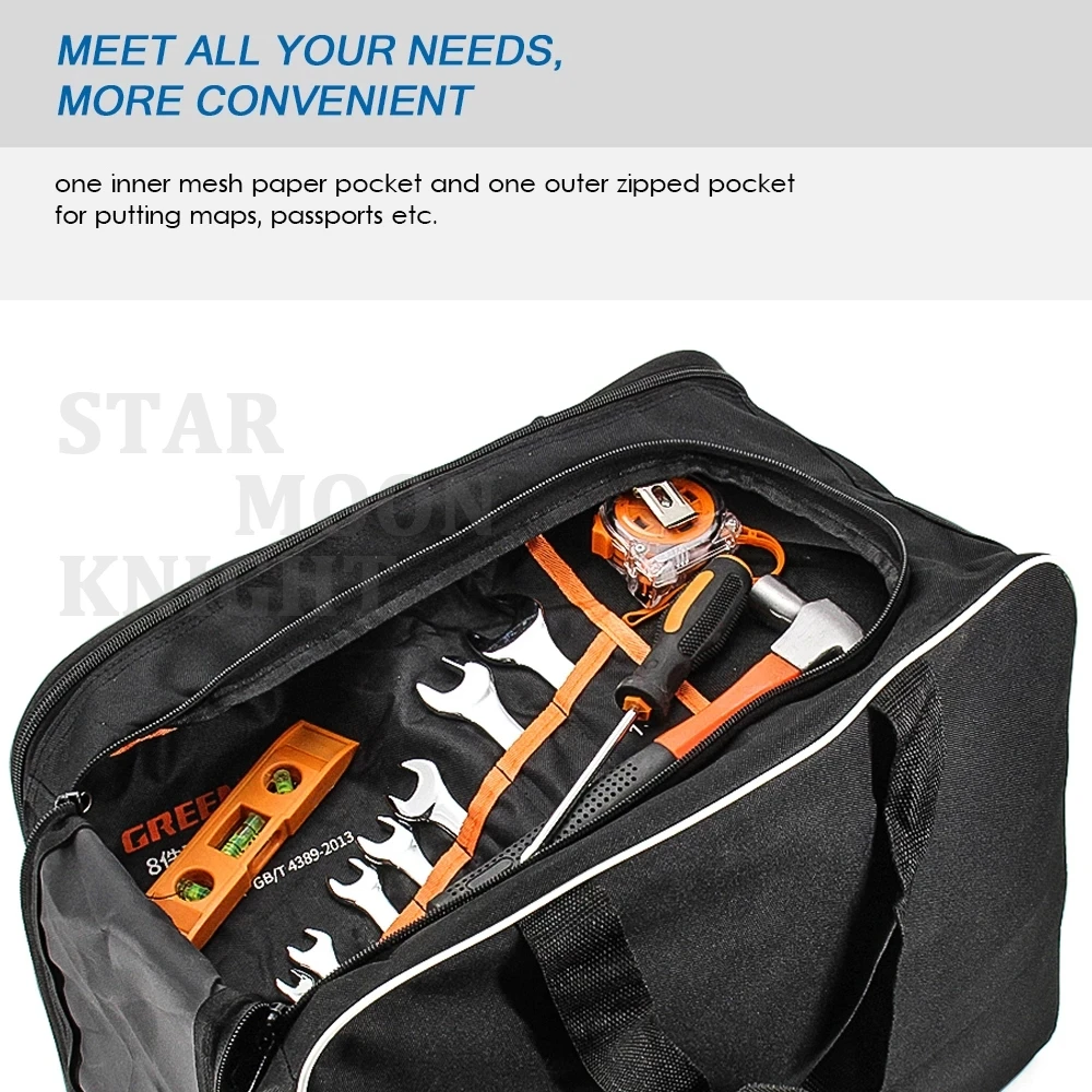 

BMW R1200GS ADV F800GS R1250GS R 1200 GS LC ADV , 2013-2020