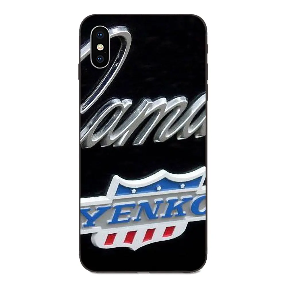 Chevy Camaro Z 28 Логотип Soft Shell чехол для телефона Galaxy A3 A5 A6 A6s A7 A8 A9 A10 A20E A30 A40 A50 A60 A70 A80 A90