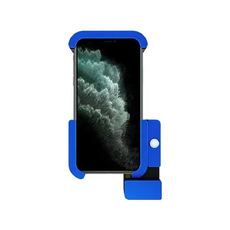 

JC TTP-11Pro Max /XSM/XS Max Screen Touch Panel Testing Fixture For iPhone 11Pro Max/X/XS/XS Max
