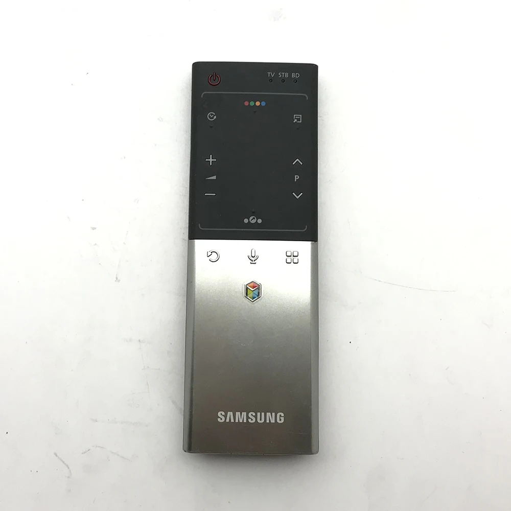 

Remote Control AA59-00631A A3LRMCTPE1 For Samsung AA59 00631A Original Remote Replace the Same Product