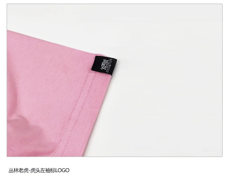 

J749-Workout fitness men Short sleeve t shirt men thermal muscle bodybuilding wear compression Elastic Slim exercise clothing