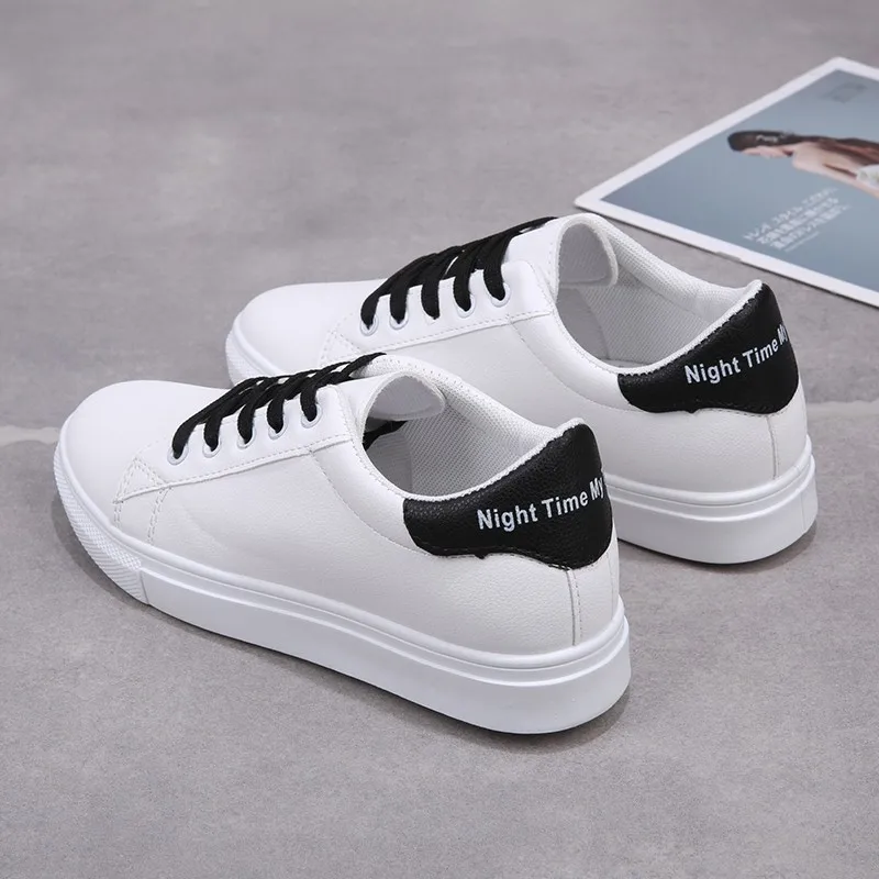 Tenis Feminino Basket Femme 2020 Women Tennis Shoes Cheap Outdoor Fitness Sneakers Walking Trainers Gym Shoes Zapatos Mujer