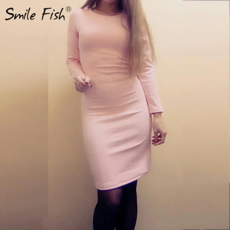 Элегантное парчовое платье длиной до колена офисное женское осенне зимнее