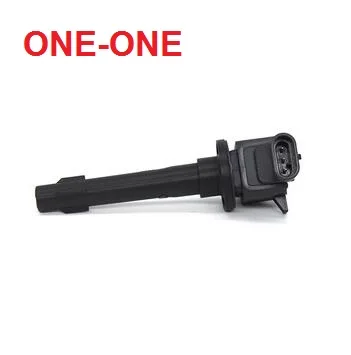 

NEW HNROCK Ignition Coil F01R00A068 24562334 For Baojun 560 730 N400
