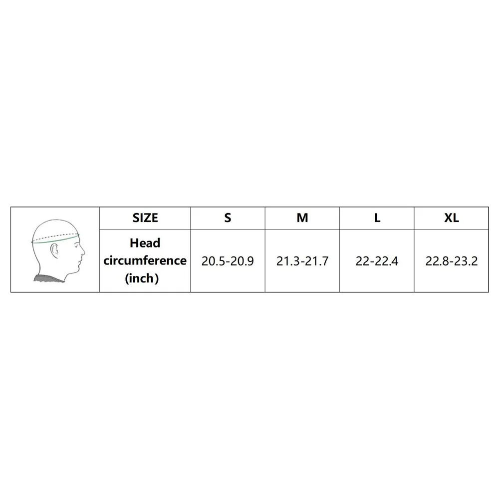 

Off Road Bicycle Helmet Motocross Mountain MTB Bike Downhill Full Face Helmet Racing Motorcycle Full Face Safe Cycling Accessory