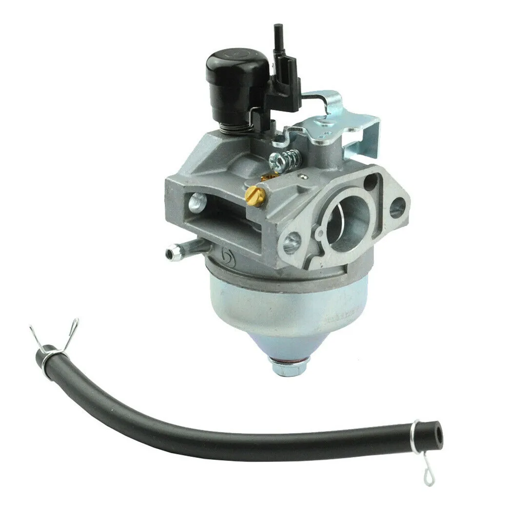 

Parts Carburettor Fuel Line Replace Replacement 16100-Z0L-013 Accessories