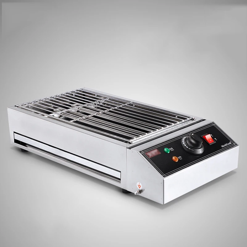 

Kitchen Appliances