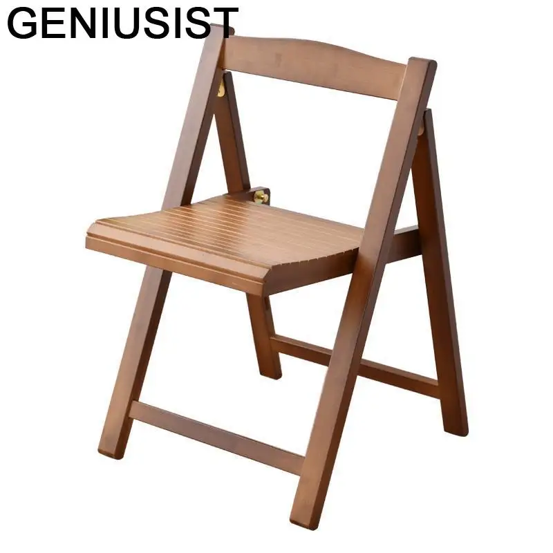 

Stoelen Gaming Sala De Estar Sedia Bedroom Lounge Cadeira Sillas Modernas Portable Sedie Sillon Dining Office Home Folding Chair