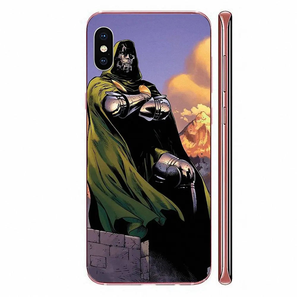 Фото Тонкий кожаный комикс в стиле ретро для Samsung Galaxy Note 8 9 10 Pro S4 S5 S6 S7 S8 S9 S10 S11 S11E S20 Edge Plus Тонкий кожаный комикс в стиле ретро для Samsung Galaxy Note 8 9 10 Pro S4 S5 S6 S7 S8 S9 S10 S11 S11E S20 Edge Plus