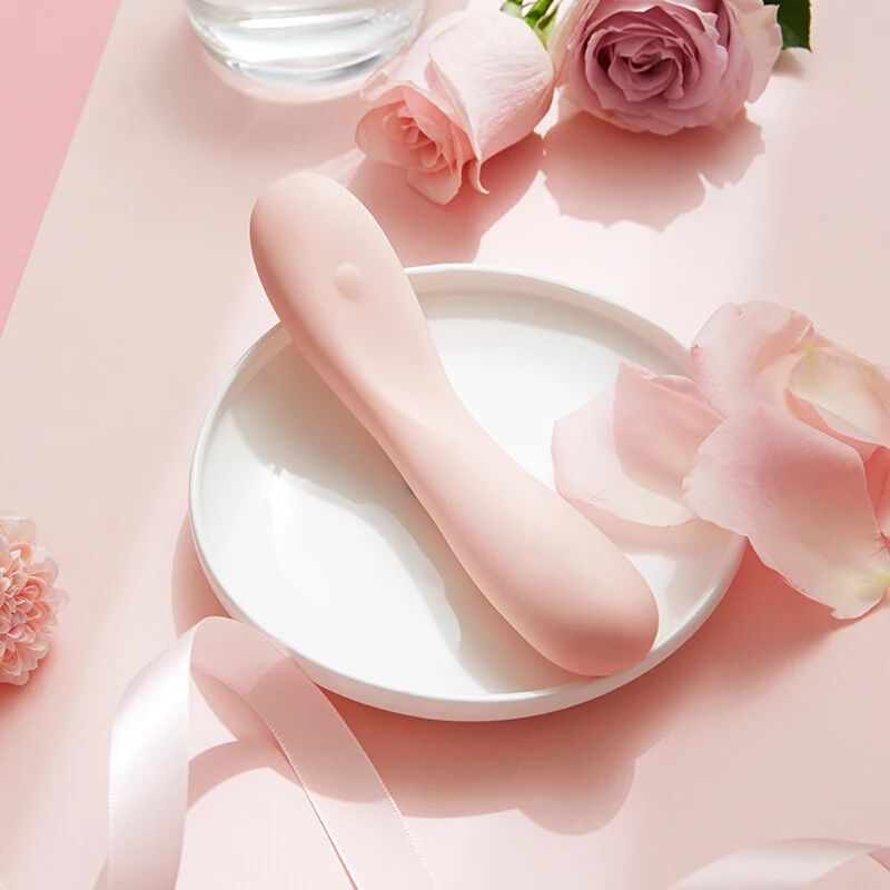 Фаллоимитаторы TryFun умные вибраторы серия с надписью интеллектуальные