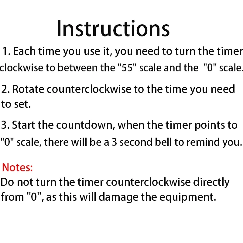 Кухонный таймер для приготовления яиц из нержавеющей стали 60 минут фоточасы