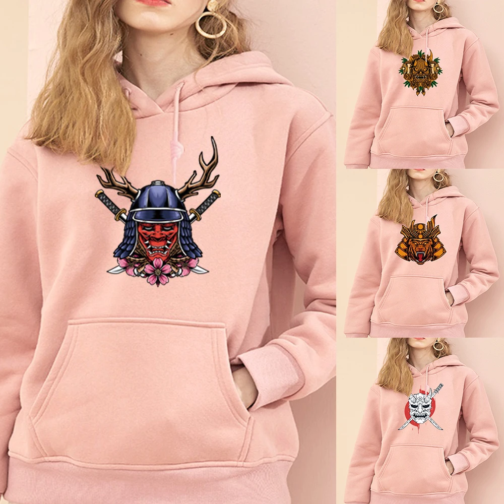 

2021 Hoodies Men's Women's Autumn New Fashion Casual Hoodies Sweatshirts Couple Models Printing Hip-hop Hoodies Sports Tops