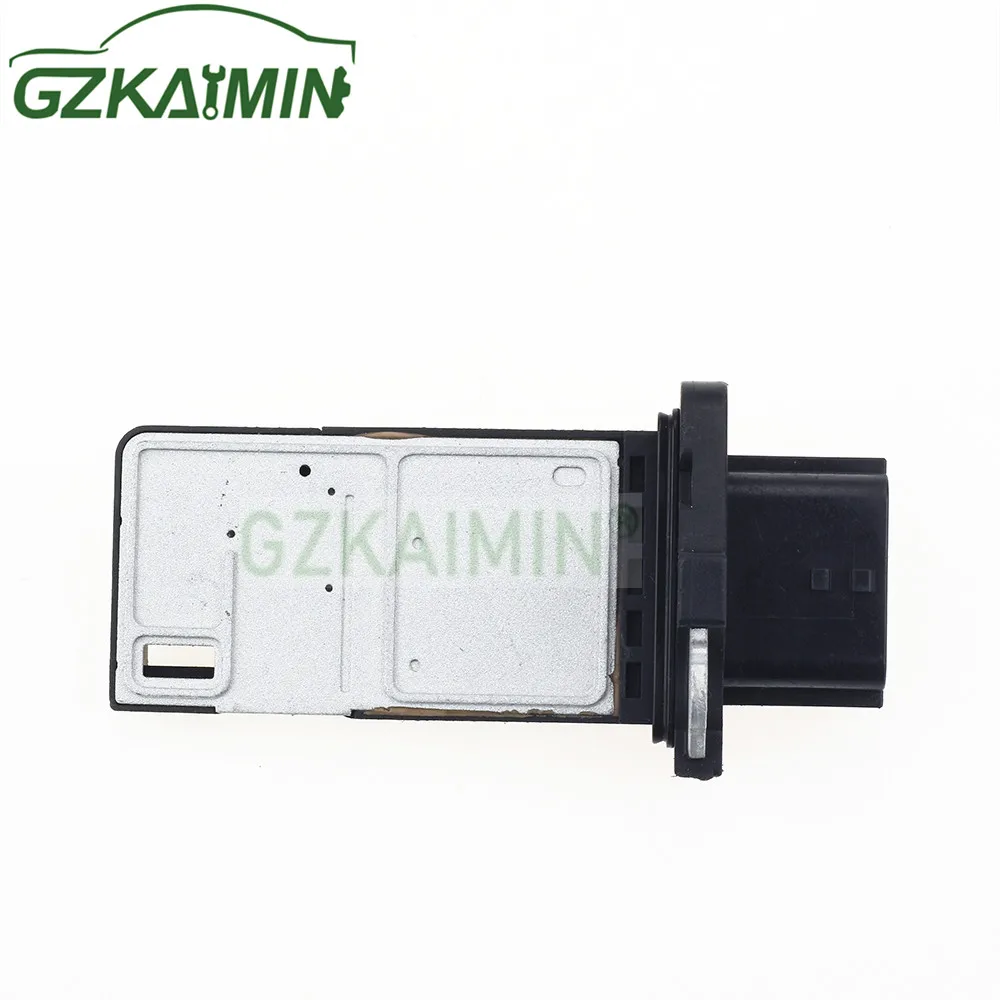 Датчик расхода воздуха 22680-7S000 для Nissan Altima Sentra Titan Xterra Frontier Murano Pathfinder Maxima Quest 350Z |