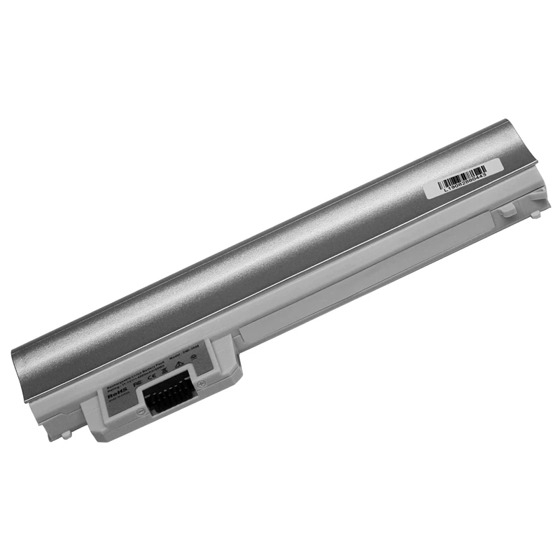 ApexWay 4400mAh 6 ячеек Аккумулятор для ноутбука HP Pavilion DM1-3000 серии 626869-321 626869-851 628419-001 A2Q94AA