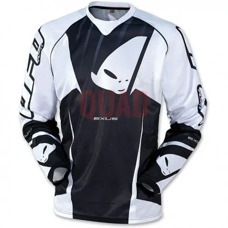 2020 MX MTB camisa зимний bmx dh bike mtb Джерси maillot ciclismo hombre enduro motocross Велоспорт Горные