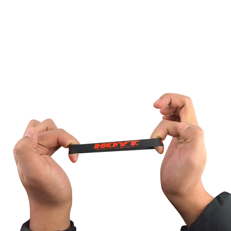 2 шт. спортивный браслет для стрельбы из лука | Спорт и развлечения