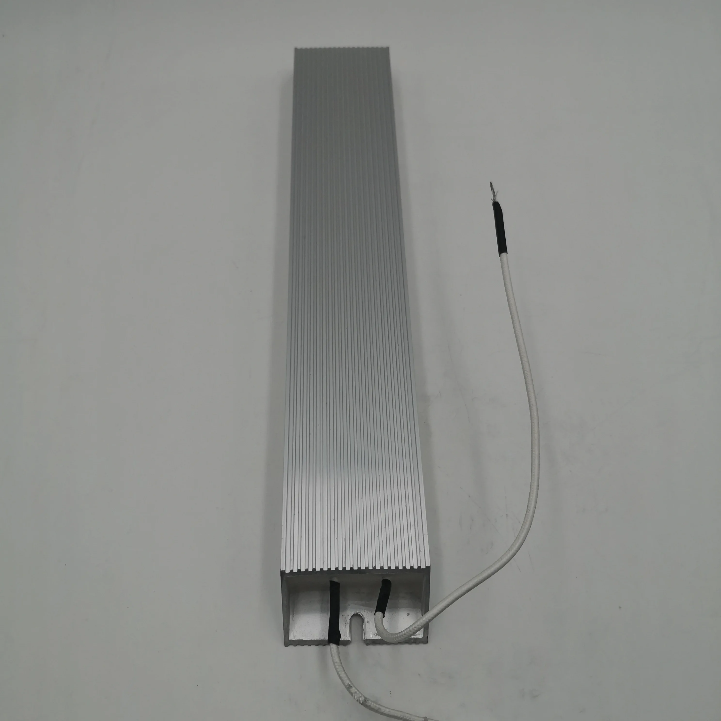

Braking Resistor for frequency inverter