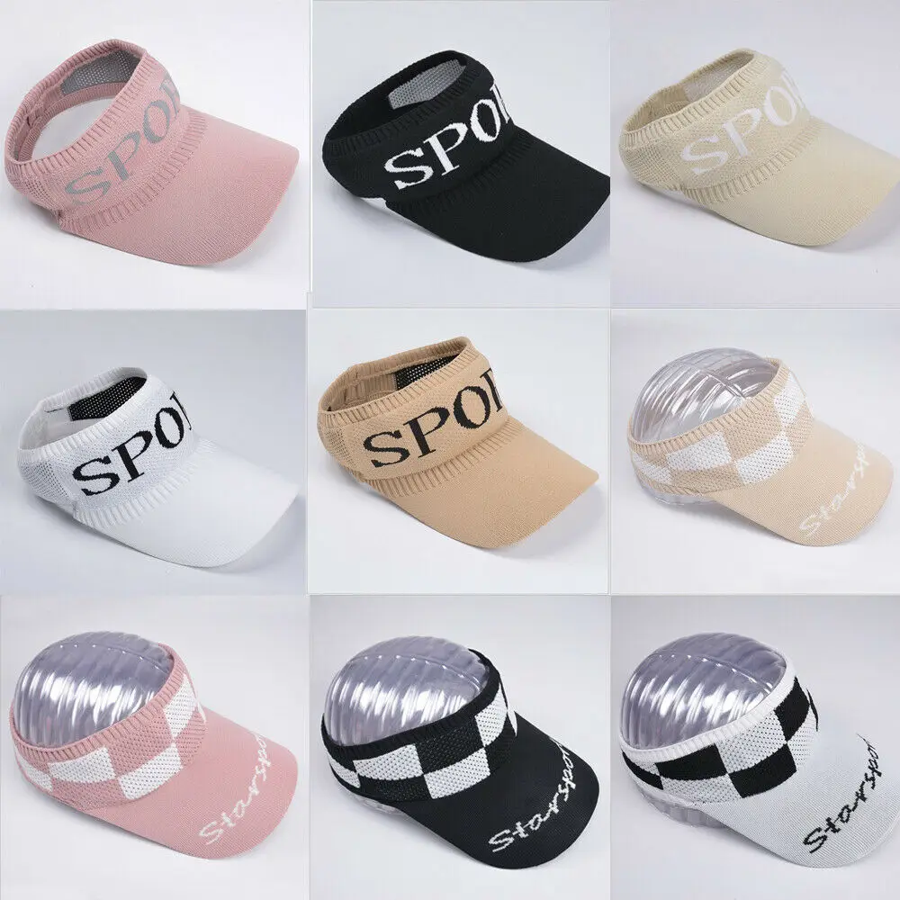 Винтажная бейсболка с надписью для мужчин и женщин кепка мячом активного отдыха