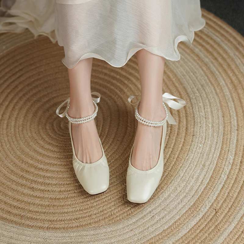 Osunlina Π½ΠΎΠ²Π°Ρ ΠΠ°Π·ΠΎΠ²Π°Ρ ΠΆΠ΅Π½ΡΠΊΠ°Ρ ΠΎΠ±ΡΠ²Ρ Π±Π΅Π· ΡΠ½ΡΡΠΎΠ²ΠΊΠΈ Π½Π° Π½ΠΈΠ·ΠΊΠΎΠΌ ΠΊΠ°Π±Π»ΡΠΊΠ΅ 1 ΡΠΌ Ρ ΠΊΡΡΠ³Π»ΡΠΌ Π½ΠΎΡΠΊΠΎΠΌ ΠΈΠ· Π½Π°ΡΡΡΠ°Π»ΡΠ½ΠΎΠΉ ΠΊΠΎΠΆΠΈ Ρ ΠΌΠ΅ΡΠ°Π»Π»ΠΈΡΠ΅ΡΠΊΠΈΠΌ ΡΠ²Π΅ΡΠΊΠΎΠΌ Π΄ΠΈΠ·Π°ΠΉΠ½Π΅ΡΡΠΊΠ°Ρ ΠΎΡΠΈΡΠ½Π°Ρ ΠΏΠΎΠ²ΡΠ΅Π΄Π½Π΅Π²Π½Π°Ρ ΠΆΠ΅Π½ΡΠΊΠ°Ρ ΠΎΠ±ΡΠ²Ρ Osunlina Π½ΠΎΠ²Π°Ρ ΠΠ°Π·ΠΎΠ²Π°Ρ ΠΆΠ΅Π½ΡΠΊΠ°Ρ ΠΎΠ±ΡΠ²Ρ Π±Π΅Π· ΡΠ½ΡΡΠΎΠ²ΠΊΠΈ Π½Π° Π½ΠΈΠ·ΠΊΠΎΠΌ ΠΊΠ°Π±Π»ΡΠΊΠ΅ 1 ΡΠΌ Ρ ΠΊΡΡΠ³Π»ΡΠΌ Π½ΠΎΡΠΊΠΎΠΌ ΠΈΠ· Π½Π°ΡΡΡΠ°Π»ΡΠ½ΠΎΠΉ ΠΊΠΎΠΆΠΈ Ρ ΠΌΠ΅ΡΠ°Π»Π»ΠΈΡΠ΅ΡΠΊΠΈΠΌ ΡΠ²Π΅ΡΠΊΠΎΠΌ Π΄ΠΈΠ·Π°ΠΉΠ½Π΅ΡΡΠΊΠ°Ρ ΠΎΡΠΈΡΠ½Π°Ρ ΠΏΠΎΠ²ΡΠ΅Π΄Π½Π΅Π²Π½Π°Ρ ΠΆΠ΅Π½ΡΠΊΠ°Ρ ΠΎΠ±ΡΠ²Ρ