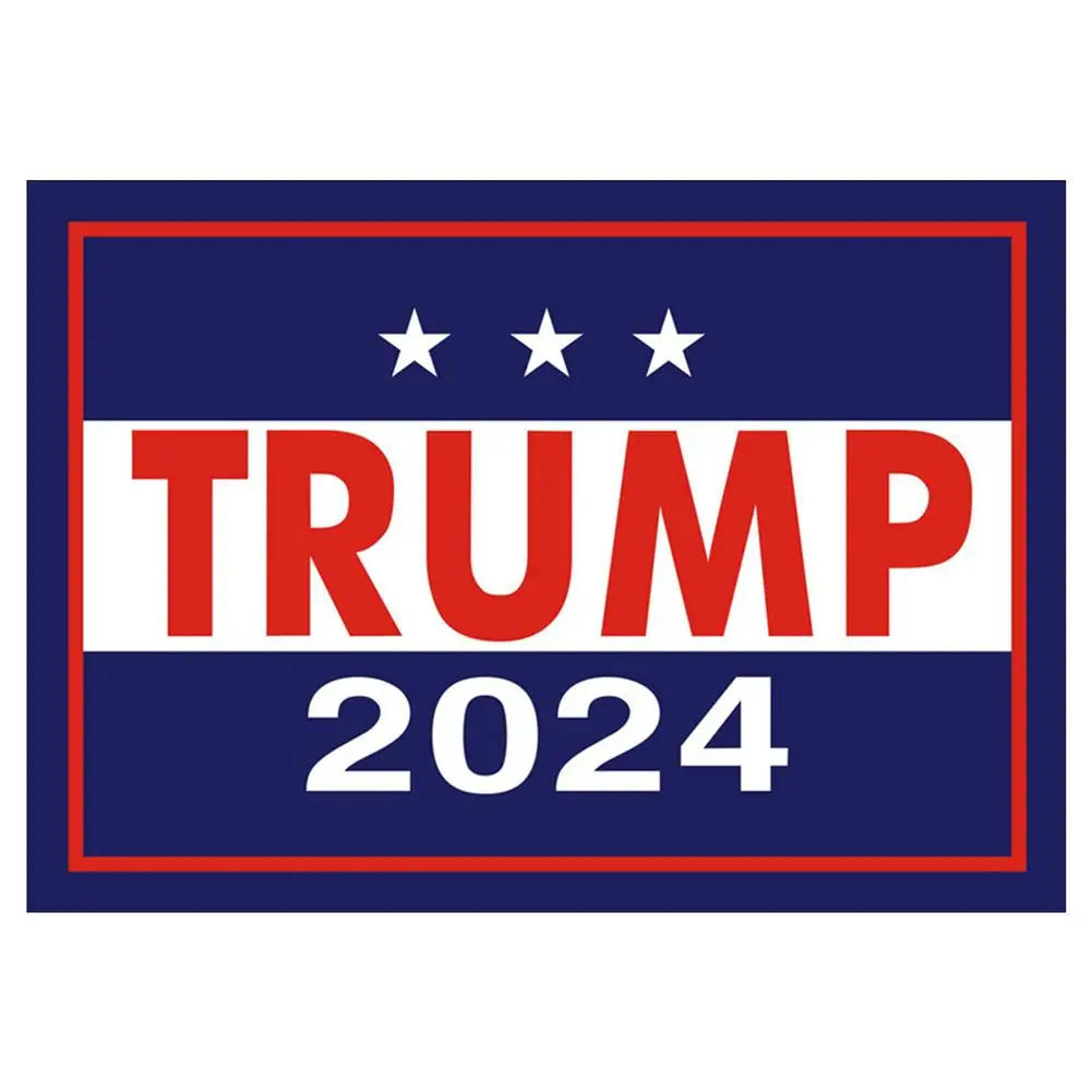 

2024 Theme Sticker Custom Vinyl Decal Sticker With Personalized Pattern Design Weather-resistant And Durable 10PCS Vinyl Sti
