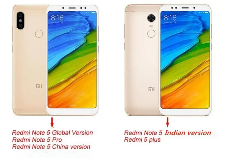 Магнитный кожаный чехол-книжка для телефона Xiaomi mi A2 Lite A1, Чехол-держатель для карт для Red mi Note 7 5 6 Pro 5A Prime 4X4 6A Plus