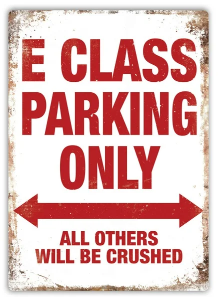 

Армированный восковой автомобильный жестяной знак, настенное украшение, винтажный Алюминиевый металлический знак в стиле ретро