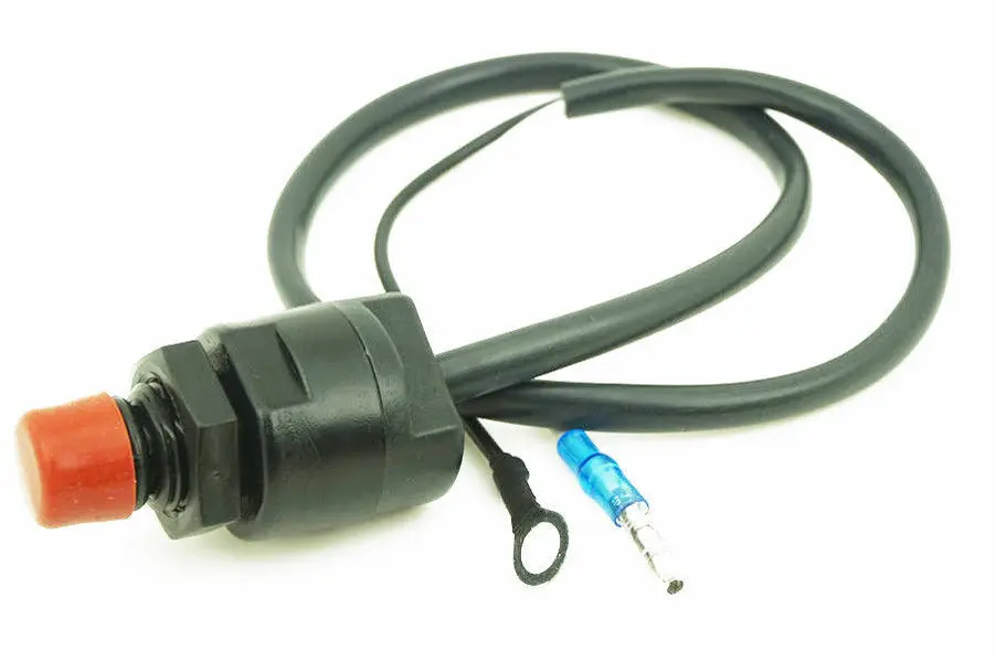 Замена универсальный для подвесных двигателей 4 тактный подвесной лодочный