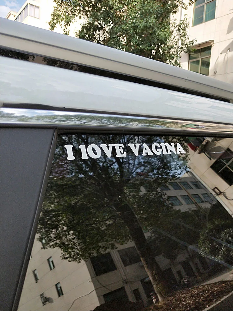 Ilovevagina Com