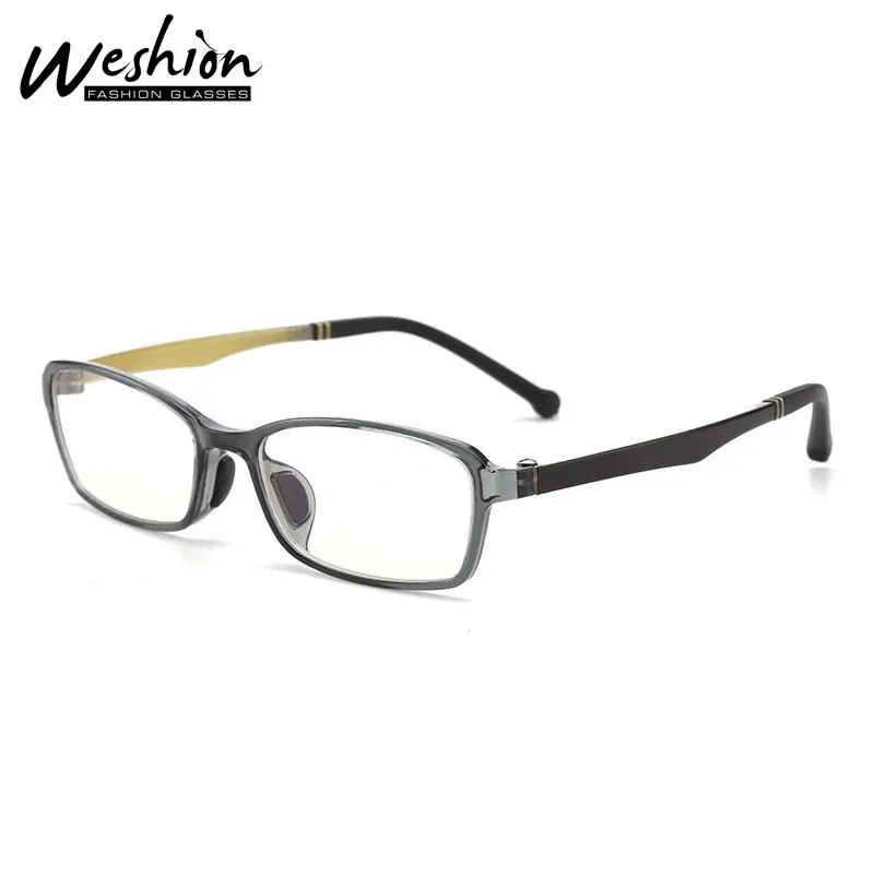 

Винтажные очки с защитой от синего света, детские очки для мальчиков и девочек, оптическая оправа, Молодежные Детские компьютерные игровые ...