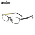 Винтажные очки с защитой от синего света, детские очки для мальчиков и девочек, оптическая оправа, Молодежные Детские компьютерные игровые очки, защитные очки 2020