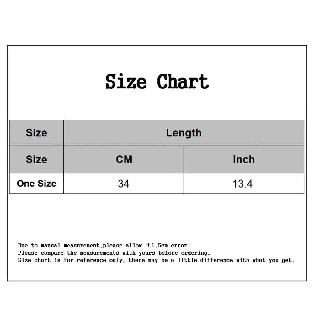 

Fashion Tops Women as bottoming Sleeveless U-neck Solid Color Sport Top Workout Tank Top Streetwear 2021