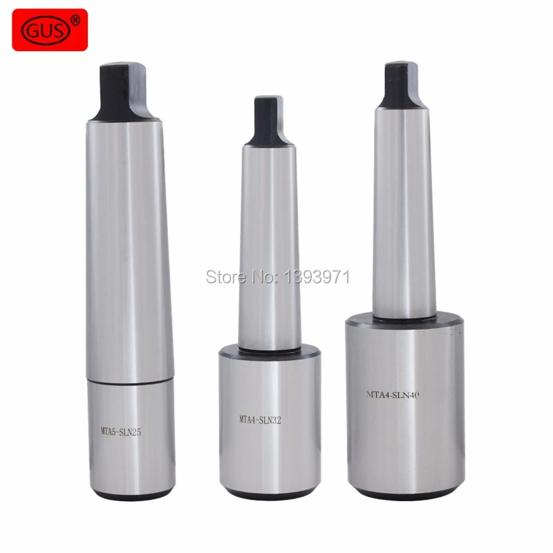 Высокоточный конический боковой фиксатор для фрезерного инструмента mt2 токарный