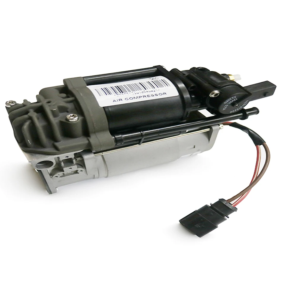 Air Suspension Compressor pump For BMW F07 GT F11 F11N F01 F02 F04 535i 550i 760i 750i 37106781843 37106781827 37206789450 | Автомобили и