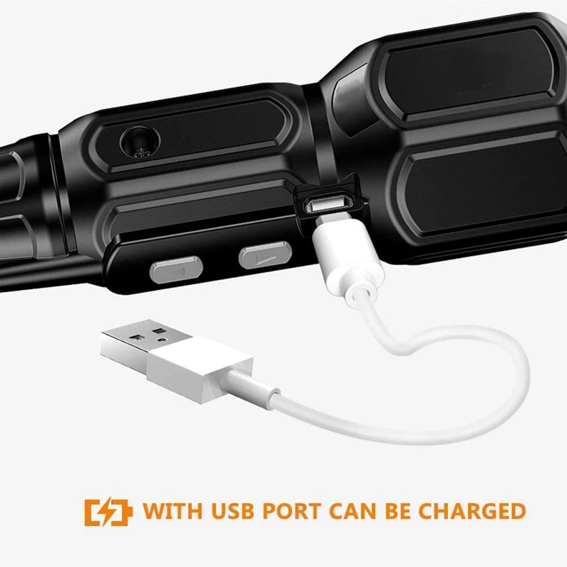 Акция! Электрическая мини-отвертка 4 2 в бытовая электрическая дрель USB зарядка