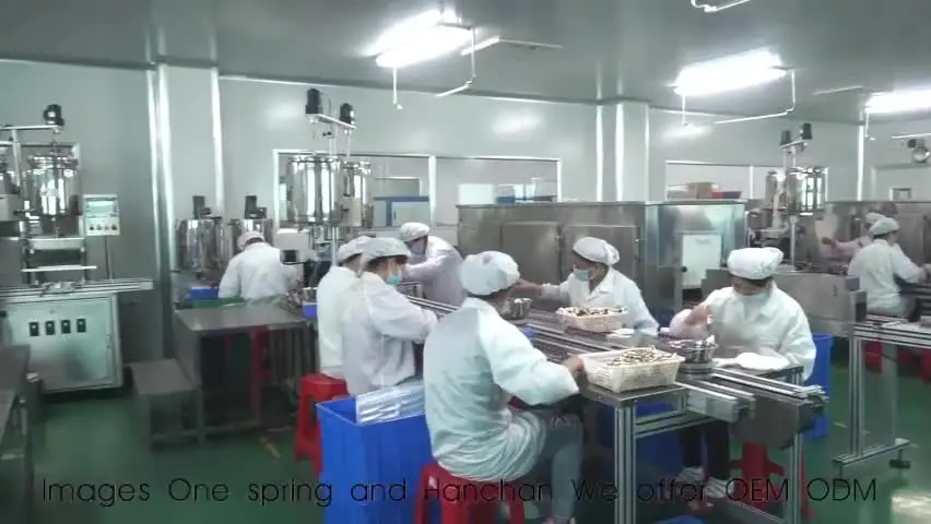 Изображения 100 г глубокое очищение удаляет масло кожи естественное увлажнение