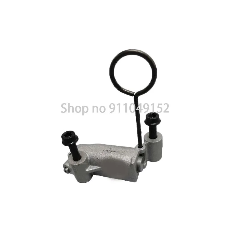 

Автомобильный цилиндр цепи синхронизации 1-4 bm wE71 X6 50IX F01 750I F01 750I F02 760LI F10 550I 31126768818 цепь