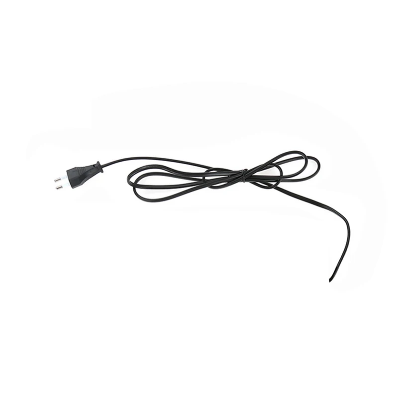 

Eu plug Balloon Air Pump 220-440v Electric High Power Two Nozzle Air Blower Balloon Inflator Pump Fast Portable Inflatable Tool