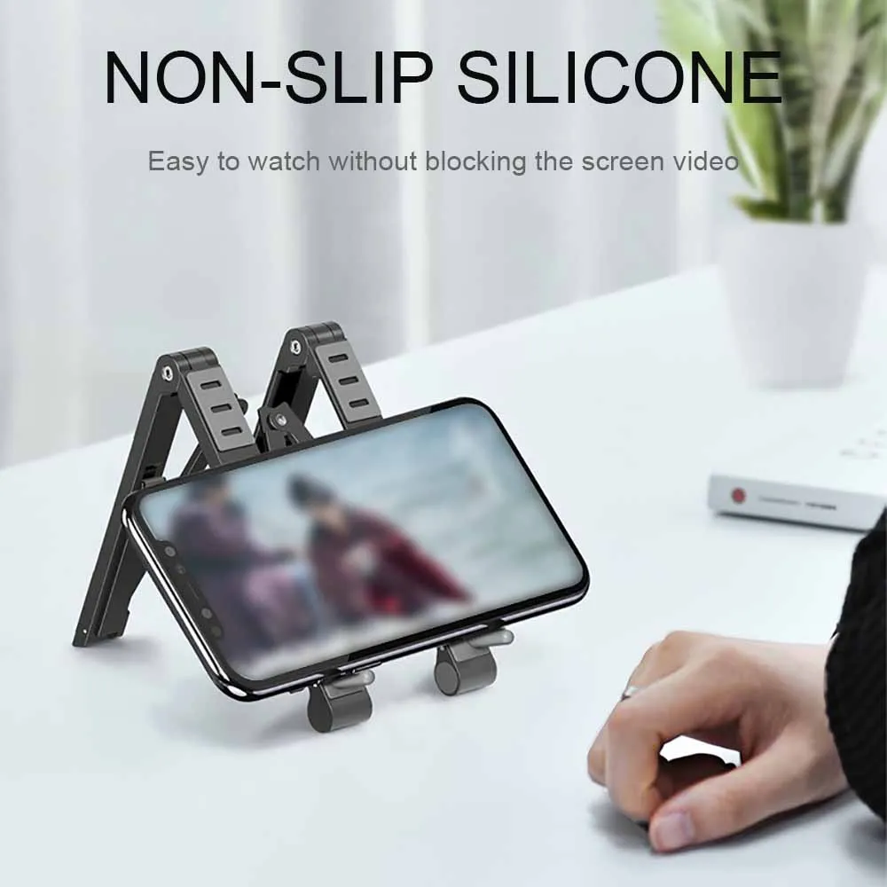 складная подставка для ноут