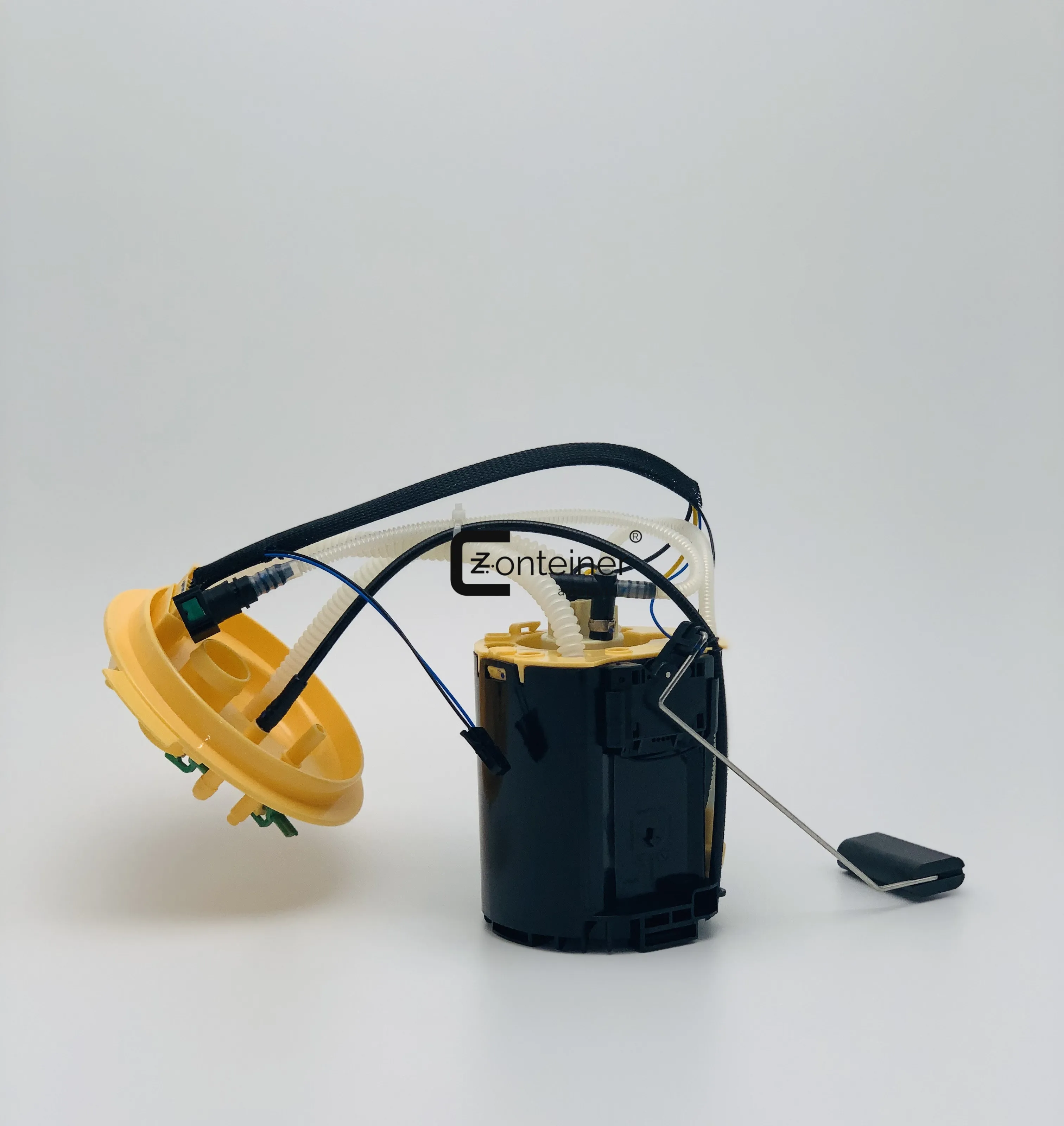 Чехол LR042717 для сборки дизельного насоса LR Range Rover Sport LR3 LR4 | Автомобили и мотоциклы