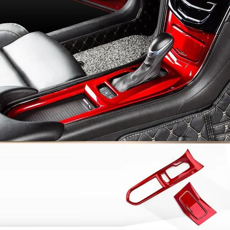 Хромовая Автоматическая Модифицированная декоративная система управления