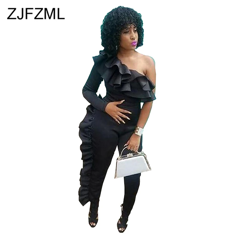 Пикантные с открытыми плечами низким вырезом на спине для подвижных игр женщин