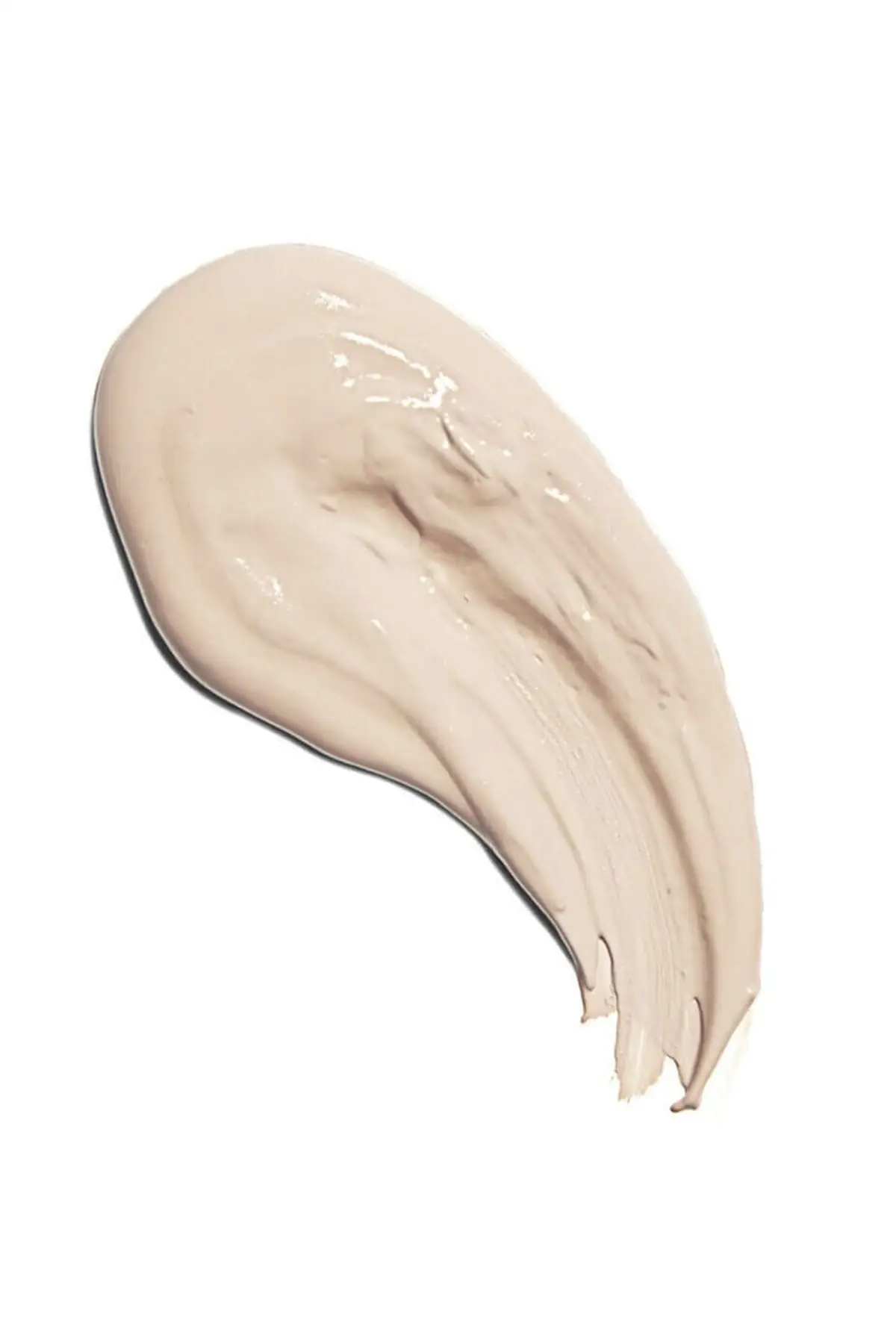 

Revolution Conceal Define Concealer C2 5057566016872