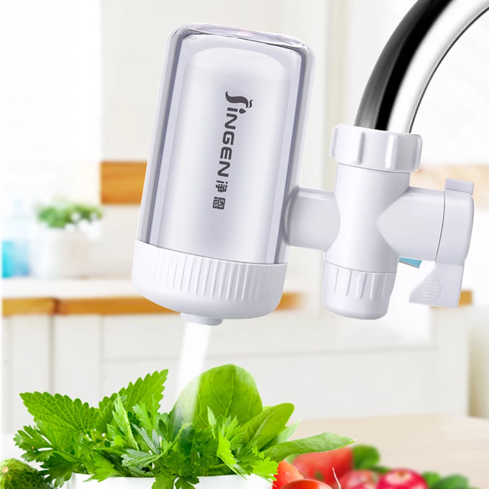 

Household Appliances