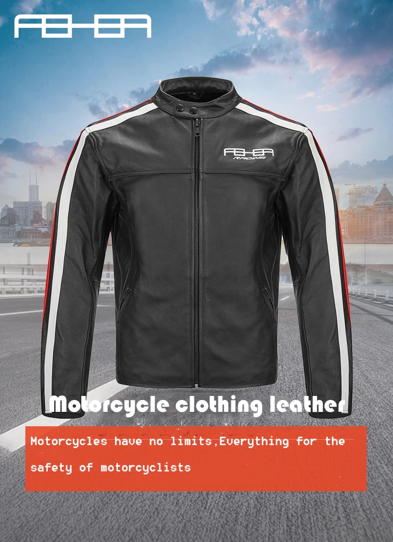 Мотоциклетный костюм для мужчин и женщин всесезонный Универсальный